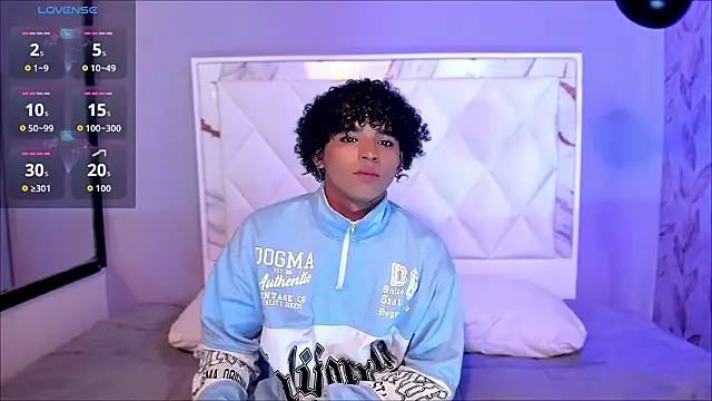 Noah Smith04 online show from 01-14-26, 01:59