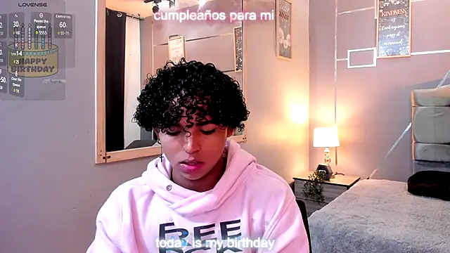 Noah Smith04 online show from 12-16-25, 01:48