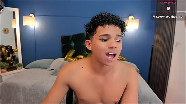Noah Smith04 online show from 02-20-25, 04:14