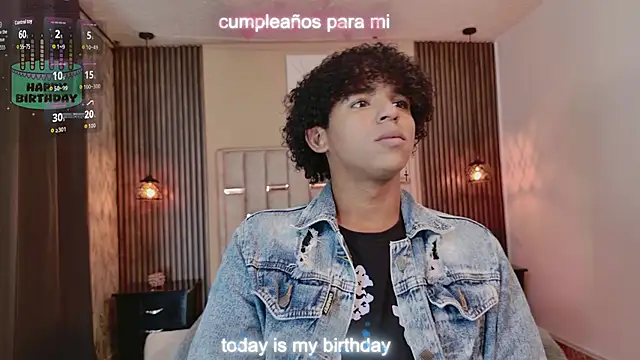 Noah Smith04 online show from 01-07-26, 11:32