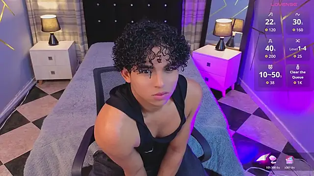 Noah Smith04 online show from 10-28-25, 02:16