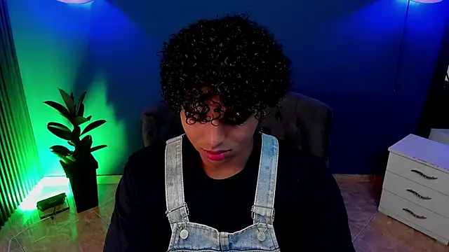 Noah Smith04 online show from 10-20-25, 12:17
