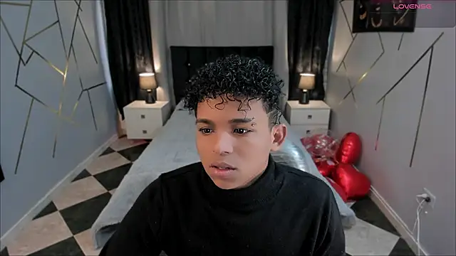 Noah Smith04 online show from 02-19-25, 12:44