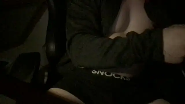 Leddahz online show from 12-02-25, 05:25