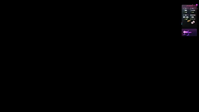 ValentinaGames online show from 06-03-26, 04:46