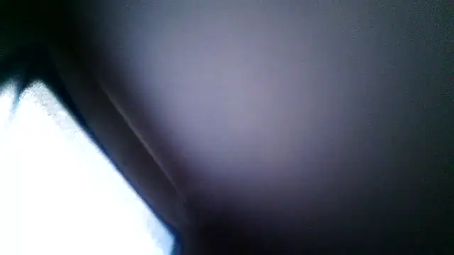 DenyingSanity online show from 03-23-26, 04:07