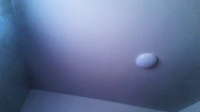 DenyingSanity online show from 03-13-26, 05:40