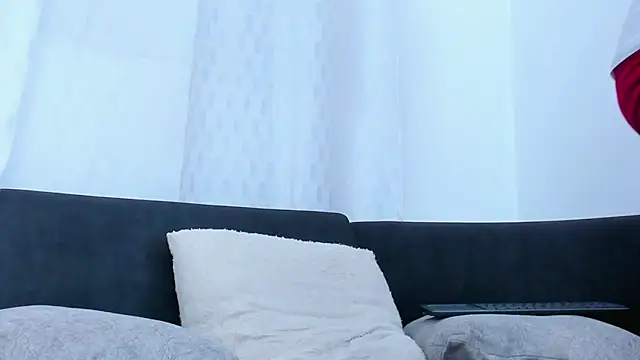 NoahhBrown online show from 01-10-26, 08:04