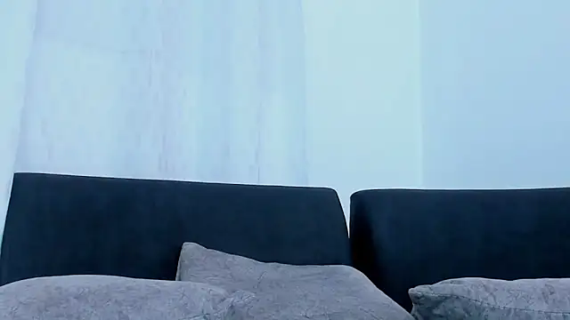 NoahhBrown online show from 02-25-26, 06:52