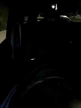 BecciDeluxe online show from 10-17-25, 08:32