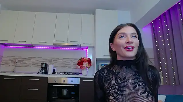 Snapshot of AyanaJoy chatting on 10-12-25, 08:54 AyanaJoy online show from 10-12-25, 08:54
