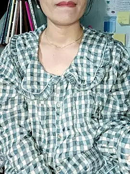 Blythe 69 online show from 03-05-26, 11:51