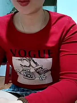 Blythe 69 online show from 02-20-26, 11:50