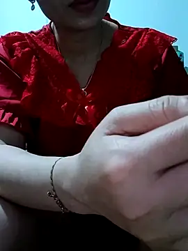 Blythe 69 online show from 04-02-26, 10:27