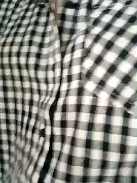 Snapshot of Blythe_69 chatting on 03-15-25, 12:24 Blythe 69 online show from 03-15-25, 12:24