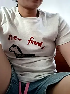 Blythe 69 online show from 02-17-26, 02:31