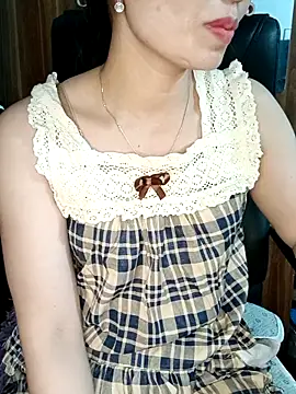 Blythe 69 online show from 03-14-26, 11:33