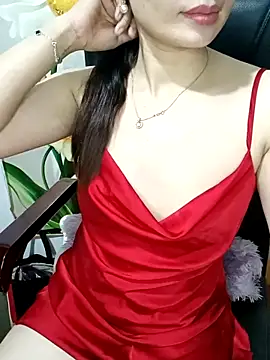 Snapshot of Blythe_69 chatting on 09-29-25, 07:19 Blythe 69 online show from 09-29-25, 07:19