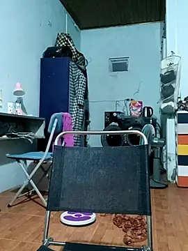 Blythe 69 online show from 03-27-26, 10:43