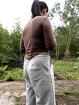 Snapshot of Blythe_69 chatting on 03-08-25, 12:55 Blythe 69 online show from 03-08-25, 12:55