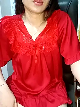 Blythe 69 online show from 04-11-26, 10:35