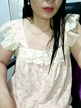 Blythe 69 online show from 03-01-26, 10:04