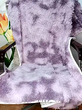 Snapshot of Blythe_69 chatting on 02-25-25, 07:31 Blythe 69 online show from 02-25-25, 07:31