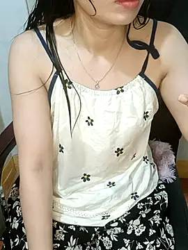 Snapshot of Blythe_69 chatting on 10-01-25, 03:11 Blythe 69 online show from 10-01-25, 03:11