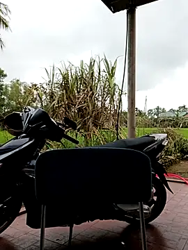 Snapshot of Blythe_69 chatting on 03-12-25, 04:08 Blythe 69 online show from 03-12-25, 04:08