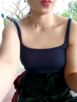 Snapshot of Blythe_69 chatting on 03-12-25, 10:16 Blythe 69 online show from 03-12-25, 10:16