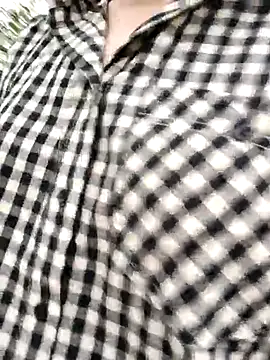 Snapshot of Blythe_69 chatting on 03-13-25, 10:15 Blythe 69 online show from 03-13-25, 10:15