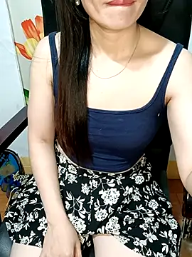 Snapshot of Blythe_69 chatting on 11-03-25, 02:28 Blythe 69 online show from 11-03-25, 02:28