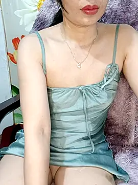 Blythe 69 online show from 02-07-26, 09:50