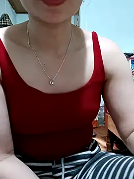 Blythe 69 online show from 03-08-26, 08:28