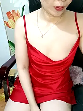 Snapshot of Blythe_69 chatting on 10-20-25, 12:13 Blythe 69 online show from 10-20-25, 12:13