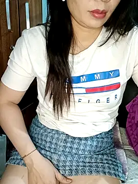 Blythe 69 online show from 03-13-26, 11:32