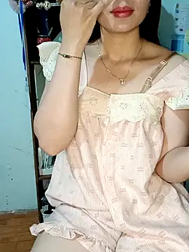 Blythe 69 online show from 03-06-26, 12:38