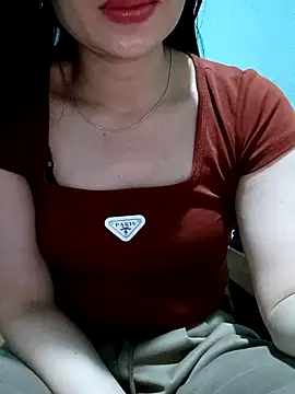 Blythe 69 online show from 02-22-26, 10:55