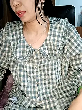 Blythe 69 online show from 03-13-26, 09:25