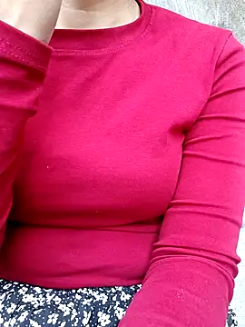 Snapshot of Blythe_69 chatting on 01-30-25, 09:04 Blythe 69 online show from 01-30-25, 09:04