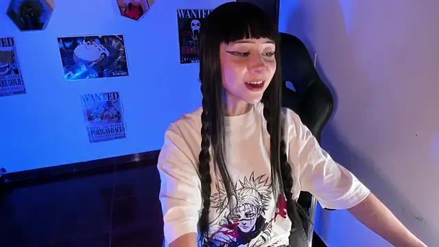 MonxxsLove online show from 05-11-26, 04:25