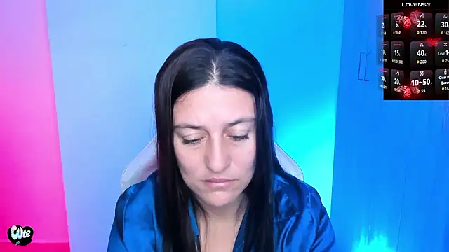 Saskyaa online show from 03-11-26, 12:26