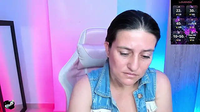 Saskyaa online show from 11-01-25, 03:50