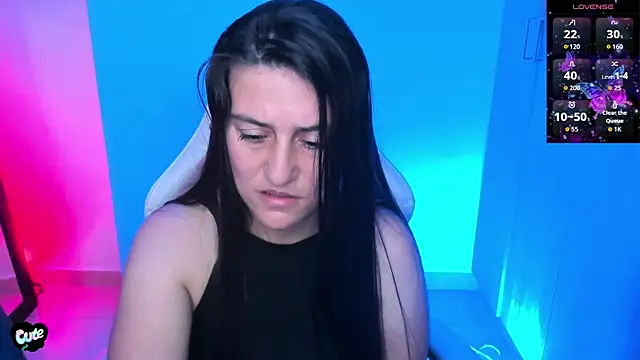 Saskyaa online show from 01-11-26, 02:29