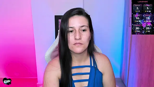 Snapshot of Saskyaa chatting on 01-16-26, 12:03 Saskyaa online show from 01-16-26, 12:03