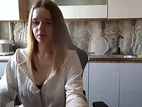 samanta55555 online show from 02-10-26, 12:37