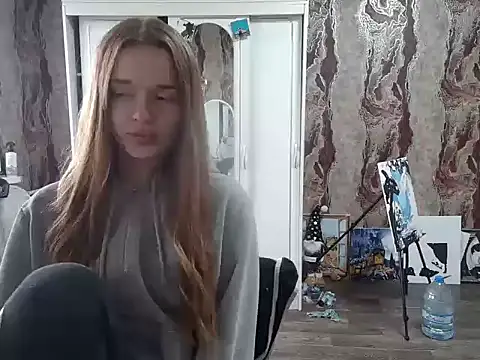 samanta55555 online show from 10-02-25, 09:01