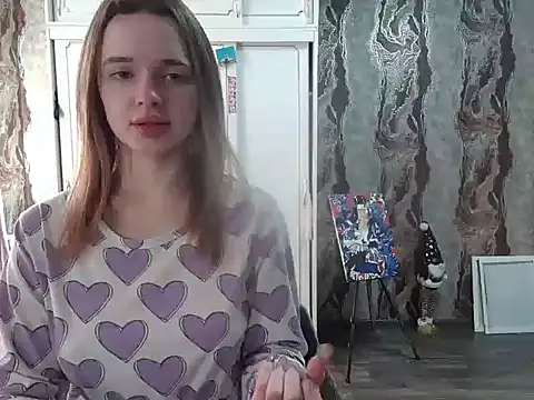 samanta55555 online show from 02-04-26, 07:25