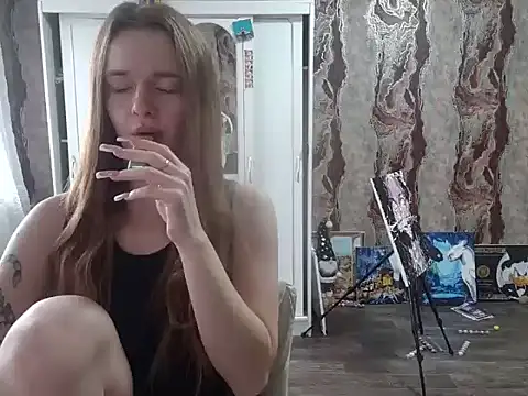 samanta55555 online show from 11-19-25, 08:58