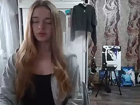 samanta55555 online show from 10-28-25, 11:42